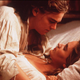 Image for article titled Leonardo DiCaprio's Alleged Sex Technique Takes Off